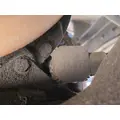 Previous Part Detail 1